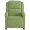 Product Thumbnail Image 4 of 13