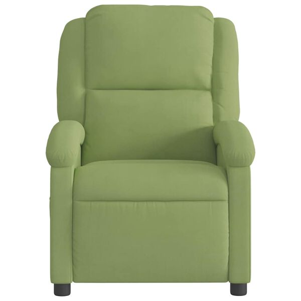 Showing Product Image 4 of 13