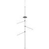 Product Thumbnail Image 4 of 7