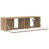 Product Thumbnail Image 5 of 13