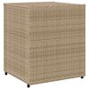 Product Thumbnail Image 7 of 14