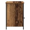 Product Thumbnail Image 7 of 17