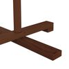 Product Thumbnail Image 5 of 6