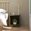 Product Thumbnail Image 2 of 7