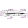 Product Thumbnail Image 7 of 8
