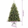 Product Thumbnail Image 17 of 17