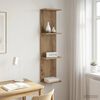 Product Thumbnail Image 2 of 8