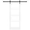 Product Thumbnail Image 4 of 11