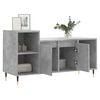 Product Thumbnail Image 9 of 13