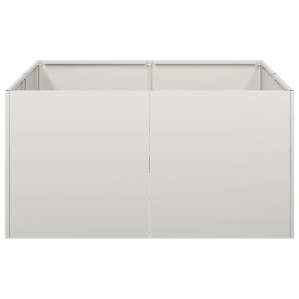 Showing Product Image 3 of 8