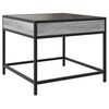 Product Thumbnail Image 8 of 13