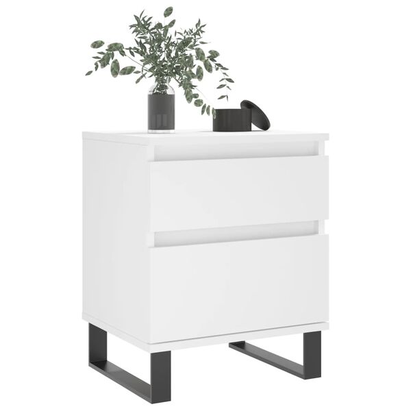 Showing Product Image 4 of 13
