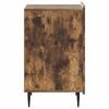 Product Thumbnail Image 6 of 11
