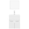 Product Thumbnail Image 6 of 20