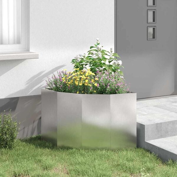 Showing Product Image 4 of 13