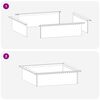 Product Thumbnail Image 7 of 8