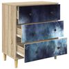 Product Thumbnail Image 4 of 10