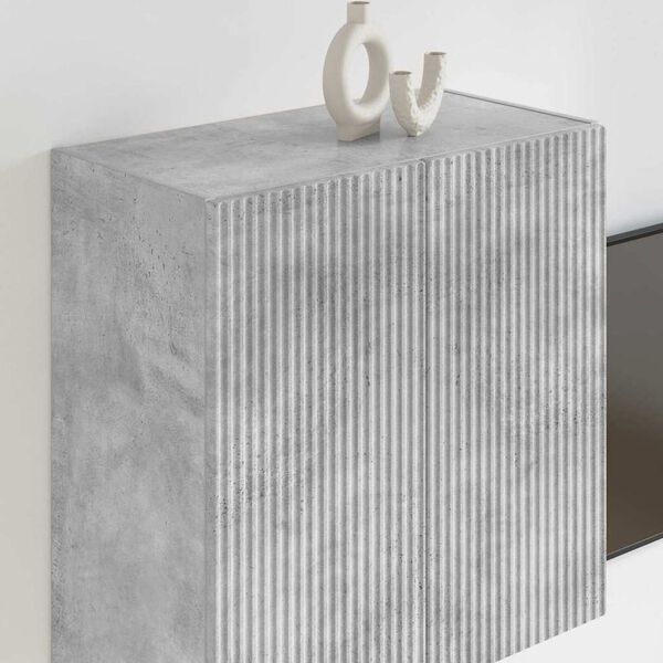 Showing Product Image 4 of 13