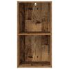 Product Thumbnail Image 5 of 11