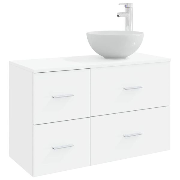 Showing Product Image 1 of 10