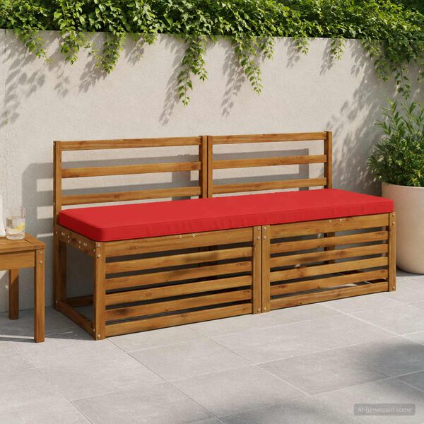Showing Product Image 2 of 10