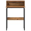 Product Thumbnail Image 3 of 8