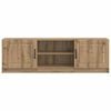 Product Thumbnail Image 6 of 12