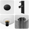 Product Thumbnail Image 11 of 14