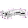Product Thumbnail Image 7 of 8