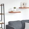 Product Thumbnail Image 2 of 13