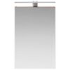 Product Thumbnail Image 6 of 14