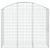 Product Thumbnail Image 3 of 5