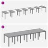 Product Thumbnail Image 10 of 12