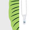 Product Thumbnail Image 7 of 12