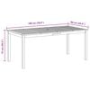 Product Thumbnail Image 10 of 11