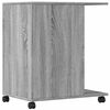 Product Thumbnail Image 5 of 10