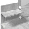 Product Thumbnail Image 12 of 19