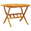 Product Thumbnail Image 6 of 14