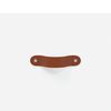 Product Thumbnail Image 9 of 15