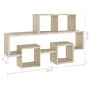 Product Thumbnail Image 6 of 7