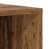 Product Thumbnail Image 6 of 10