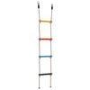 Product Thumbnail Image 6 of 8