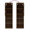 Product Thumbnail Image 17 of 19