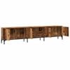 Product Thumbnail Image 5 of 11