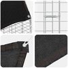 Product Thumbnail Image 10 of 13