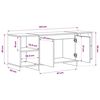 Product Thumbnail Image 8 of 8
