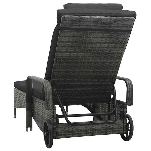 Showing Product Image 4 of 8