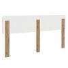 Product Thumbnail Image 6 of 11