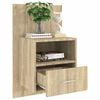 Product Thumbnail Image 3 of 9