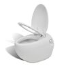 Product Thumbnail Image 2 of 6